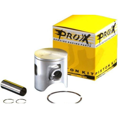 Πιστόνι μοτοσυκλέτας ProX για HONDA CR250 02-04